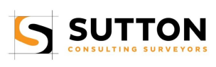 Sutton Consulting Surveyors